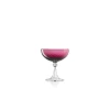Champagne Cup 3/62 Rigadin Ritorto Ruby - Made To Order^NasonMoretti Hot