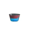 NasonMoretti Dandy Cup Coral Aquamarine - Made To Order