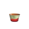 Dandy Cup Pea Orange - Made To Order^NasonMoretti