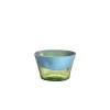 Dandy Cup Sky Blue Acid Green - Made To Order^NasonMoretti Online