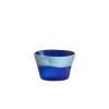 Dandy Cup Sky Blue - Made To Order^NasonMoretti Discount