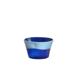 Dandy Cup Sky Blue - Made To Order^NasonMoretti Discount