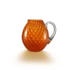 Idra Carafe Orange - Made To Order^NasonMoretti Discount