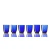 NasonMoretti Idra Collection Blue - Made To Order