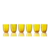Idra Collection Yellow - Made To Order^NasonMoretti New