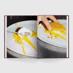 Never Trust A Skinny Italian Chef^Phaidon Discount