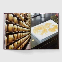 Never Trust A Skinny Italian Chef^Phaidon Discount