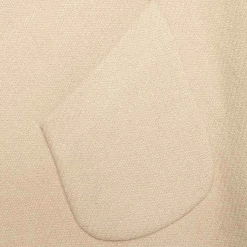 - Long Fringed Cape Beige^Officina Del Poggio Online