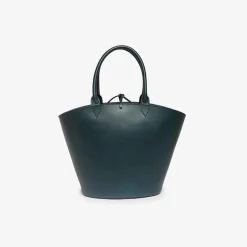 Medium Cesta Panarea^Officina Del Poggio Sale