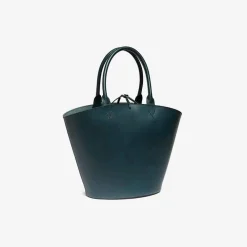 Medium Cesta Panarea^Officina Del Poggio Sale