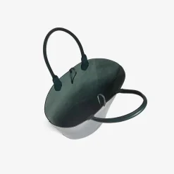 Medium Cesta Panarea^Officina Del Poggio Sale