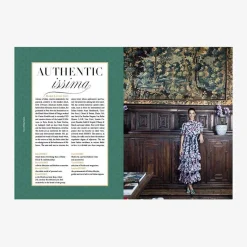 Issue 3^Orlando magazine Hot