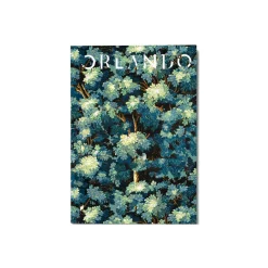 Orlando magazine Issue 3