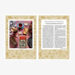 Orlando magazine Issue 3