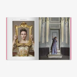 Issue 2^Orlando magazine Outlet