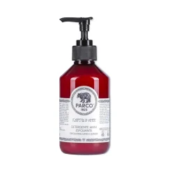 Exfoliating Hand Cleanser Scarpetta Di Venere^Parco 1923 Online