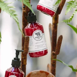 Exfoliating Hand Cleanser Scarpetta Di Venere^Parco 1923 Online