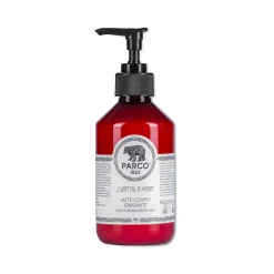 Moisturizing Body Milk Scarpetta Di Venere^Parco 1923 Online