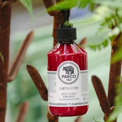 Moisturizing Body Milk Scarpetta Di Venere^Parco 1923 Online