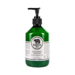 Nourishing Hand And Body Cream^Parco 1923 Outlet