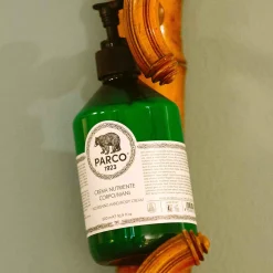 Nourishing Hand And Body Cream^Parco 1923 Outlet