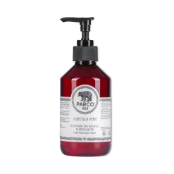 Purifyng Body Wash Scarpetta Di Venere^Parco 1923 Sale