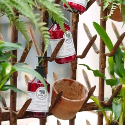 Purifyng Body Wash Scarpetta Di Venere^Parco 1923 Sale