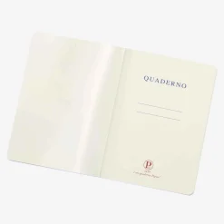 Bella Copia Orange Notebook^Pigna Discount