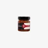 Capuliato Chopped Sundried Tomatoes^Randazzo Hot
