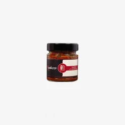 Capuliato Chopped Sundried Tomatoes^Randazzo Hot