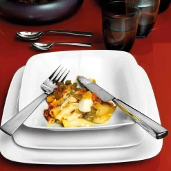 Gio Ponti Conca Cutlery Set - 24 Pieces^Sambonet Discount