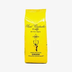 Sant'Eustachio Il Caffe Mix 1 Kg In Grains^Sant'Eustachio Il Caffu00e8 Clearance