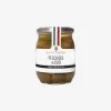 Peschiole 500G^Savini Tartufi New