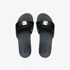 X Issimo Pescura Heel^Scholl