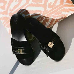 X Issimo Pescura Heel^Scholl