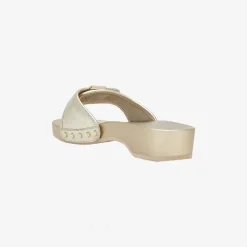 X Issimo Pescura Heel^Scholl New