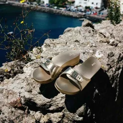 X Issimo Pescura Heel^Scholl New