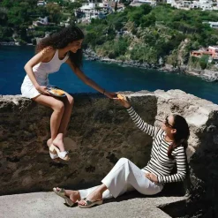 X Issimo Pescura Heel^Scholl New