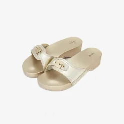 X Issimo Pescura Heel^Scholl New