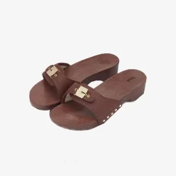 X Issimo Pescura Heel^Scholl