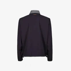 Jib Set Wind Jacket Navy Blue^SEASE Sale