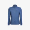 Polo Ellen Blue^SEASE Outlet
