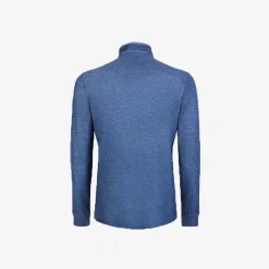 Polo Ellen Blue^SEASE Outlet