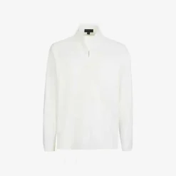 Polo Ellen White^SEASE New