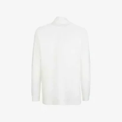 Polo Ellen White^SEASE New