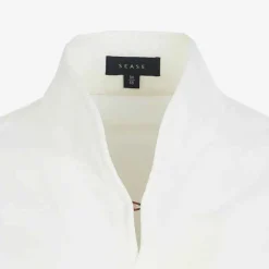 SEASE Polo Ellen White