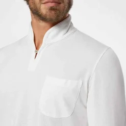 SEASE Polo Ellen White