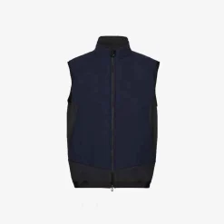 Predator Vest 2.0^SEASE