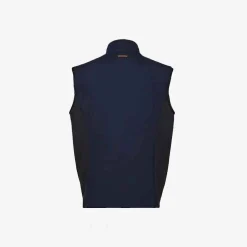 Predator Vest 2.0^SEASE