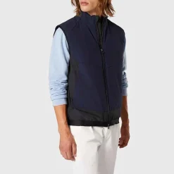 Predator Vest 2.0^SEASE